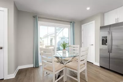 2760 Rowyn St., Longs, SC 29568 - Photo 10