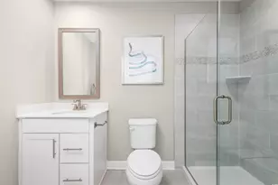 2760 Rowyn St, Longs, SC 29568 - Photo 12