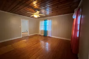 1107 N Longstreet St, Kingstree, SC 29556 - Photo 12