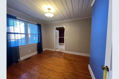 1107 North Longstreet St., Kingstree, SC 29556 - Photo 10