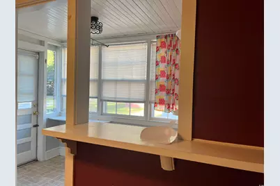 1107 North Longstreet St., Kingstree, SC 29556 - Photo 8