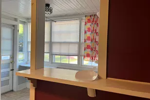 1107 N Longstreet St, Kingstree, SC 29556 - Photo 8