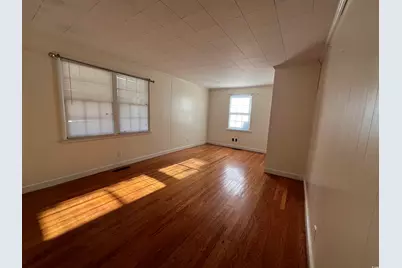 1107 North Longstreet St., Kingstree, SC 29556 - Photo 14