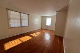 1107 N Longstreet St, Kingstree, SC 29556 - Photo 14