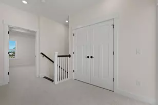 8479 Duke Pl, Myrtle Beach, SC 29572 - Photo 24