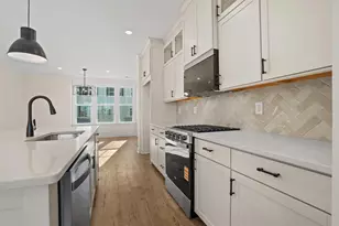 8479 Duke Pl, Myrtle Beach, SC 29572 - Photo 8