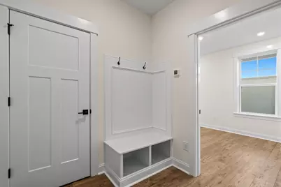 8479 Duke Pl. #34, Myrtle Beach, SC 29572 - Photo 20