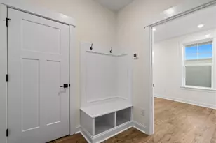 8479 Duke Pl, Myrtle Beach, SC 29572 - Photo 20