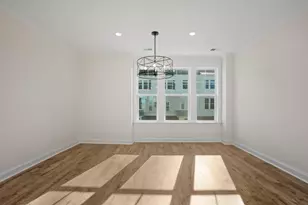 8479 Duke Pl, Myrtle Beach, SC 29572 - Photo 12