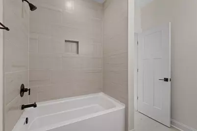 8479 Duke Pl. #34, Myrtle Beach, SC 29572 - Photo 38