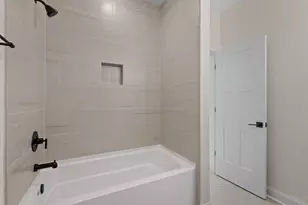 8479 Duke Pl, Myrtle Beach, SC 29572 - Photo 38