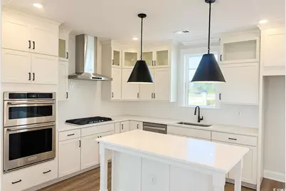 8481 Duke Pl. #35, Myrtle Beach, SC 29572 - Photo 2