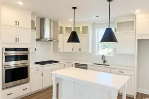 8481 Duke Pl, Myrtle Beach, SC 29572 - Photo 2