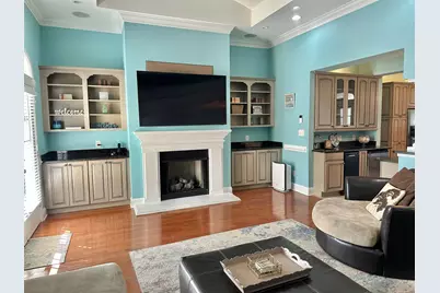 304 76th Ave. N #Unit D, Myrtle Beach, SC 29572 - Photo 4