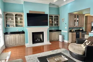 304 76th Ave N, Myrtle Beach, SC 29572 - Photo 4