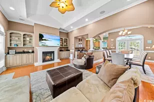 304 76th Ave N, Myrtle Beach, SC 29572 - Photo 6