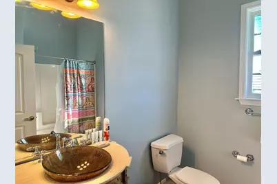 304 76th Ave. N #Unit D, Myrtle Beach, SC 29572 - Photo 30