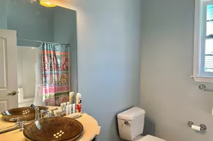 304 76th Ave N, Myrtle Beach, SC 29572 - Photo 30