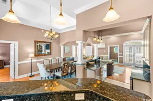 304 76th Ave N, Myrtle Beach, SC 29572 - Photo 12