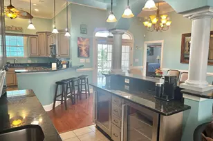 304 76th Ave N, Myrtle Beach, SC 29572 - Photo 16