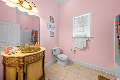304 76th Ave. N #Unit D, Myrtle Beach, SC 29572 - Photo 24