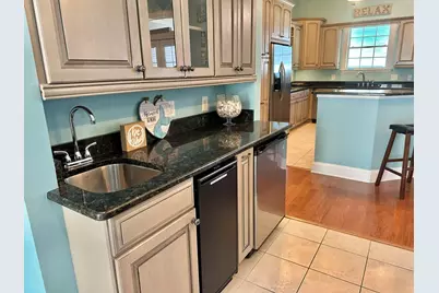 304 76th Ave. N #Unit D, Myrtle Beach, SC 29572 - Photo 8