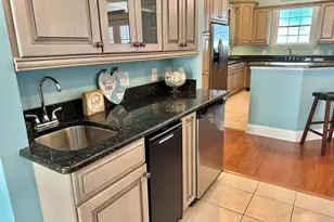 304 76th Ave N, Myrtle Beach, SC 29572 - Photo 8