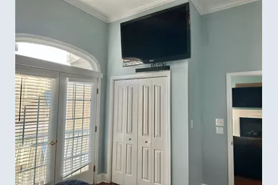 304 76th Ave. N #Unit D, Myrtle Beach, SC 29572 - Photo 32