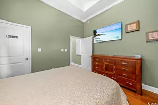 304 76th Ave N, Myrtle Beach, SC 29572 - Photo 28