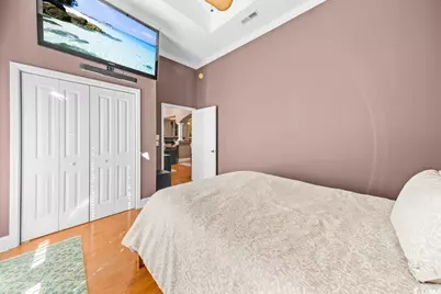 304 76th Ave. N #Unit D, Myrtle Beach, SC 29572 - Photo 24