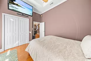 304 76th Ave N, Myrtle Beach, SC 29572 - Photo 24