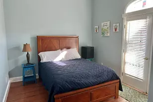 304 76th Ave N, Myrtle Beach, SC 29572 - Photo 36