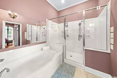 304 76th Ave. N #Unit D, Myrtle Beach, SC 29572 - Photo 22