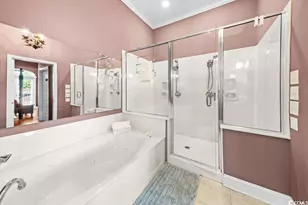 304 76th Ave N, Myrtle Beach, SC 29572 - Photo 22