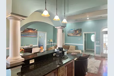 304 76th Ave. N #Unit D, Myrtle Beach, SC 29572 - Photo 14