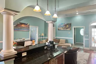 304 76th Ave N, Myrtle Beach, SC 29572 - Photo 14