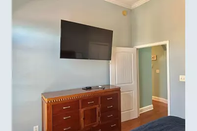 304 76th Ave. N #Unit D, Myrtle Beach, SC 29572 - Photo 34