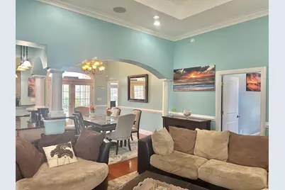 304 76th Ave. N #Unit D, Myrtle Beach, SC 29572 - Photo 12