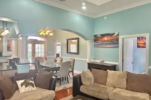 304 76th Ave N, Myrtle Beach, SC 29572 - Photo 12