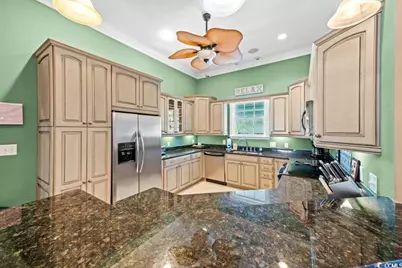 304 76th Ave. N #Unit D, Myrtle Beach, SC 29572 - Photo 10