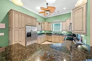 304 76th Ave N, Myrtle Beach, SC 29572 - Photo 10