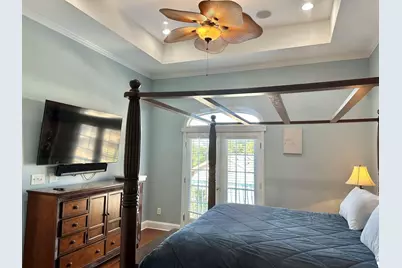 304 76th Ave. N #Unit D, Myrtle Beach, SC 29572 - Photo 20