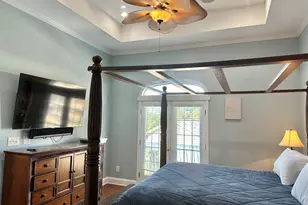 304 76th Ave N, Myrtle Beach, SC 29572 - Photo 20