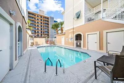 304 76th Ave. N #Unit D, Myrtle Beach, SC 29572 - Photo 36
