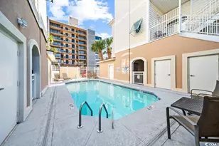 304 76th Ave N, Myrtle Beach, SC 29572 - Photo 36