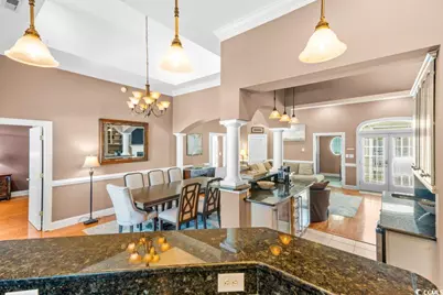 304 76th Ave. N #Unit D, Myrtle Beach, SC 29572 - Photo 16