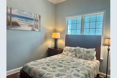 304 76th Ave. N #Unit D, Myrtle Beach, SC 29572 - Photo 32