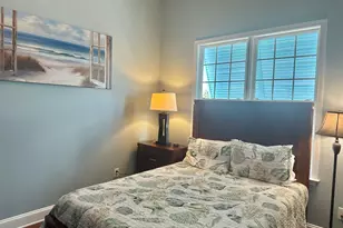 304 76th Ave N, Myrtle Beach, SC 29572 - Photo 32
