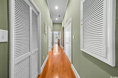 304 76th Ave. N #Unit D, Myrtle Beach, SC 29572 - Photo 32