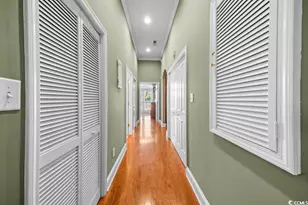 304 76th Ave N, Myrtle Beach, SC 29572 - Photo 32